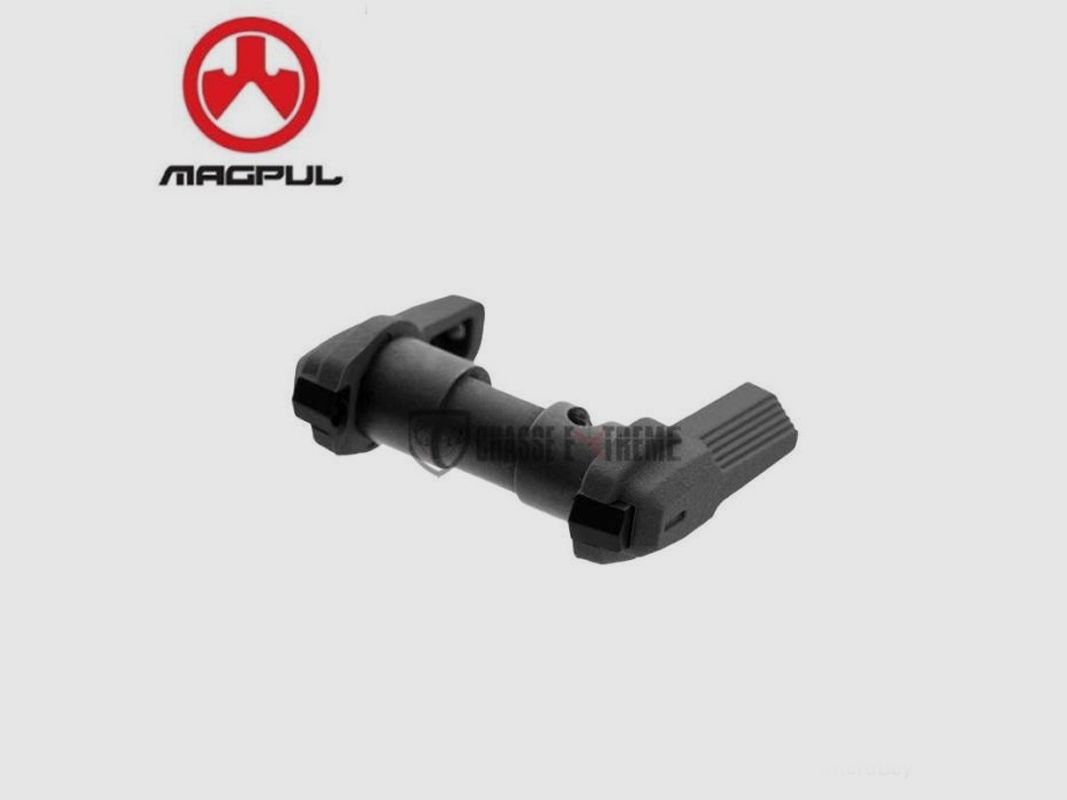 MAGPUL ESK AR Selektor-Kit, Bild 1 von 2