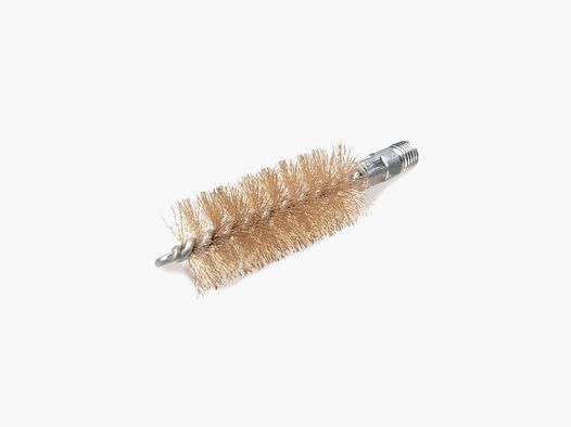 Escobilla de bronce HOPPE»S escopeta – calibre .12