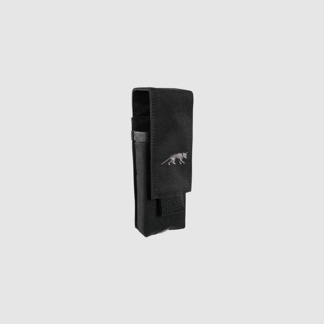 TT FLASH LITE CASE POLICE, Black, Bild 1 von 4