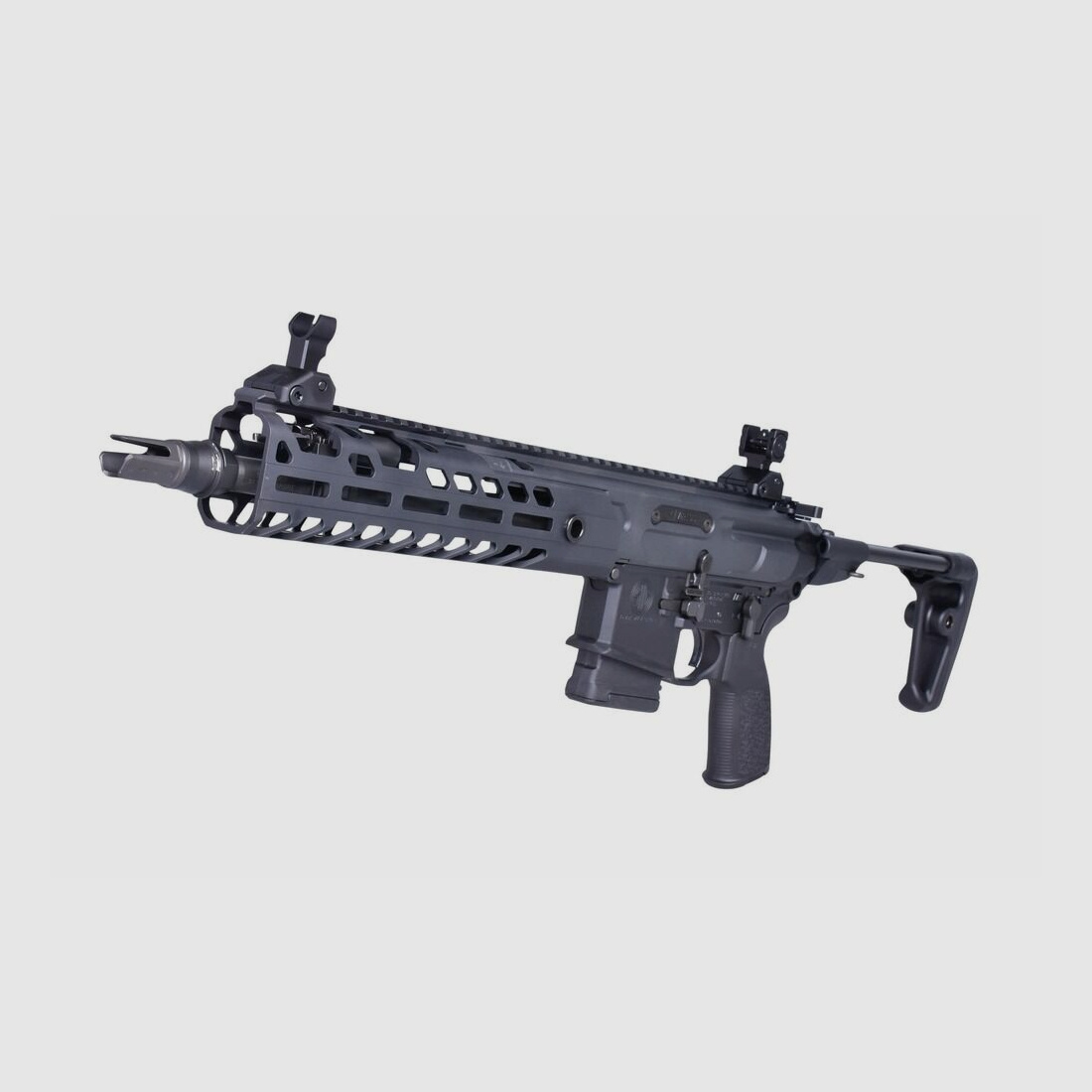 SIG Sauer Mod. MCX Virtus Sport -11,5'