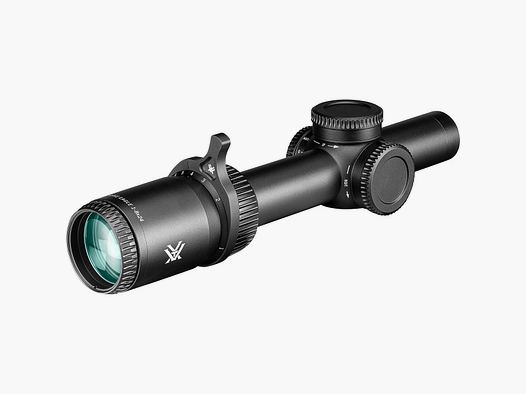 Vortex Strike Eagle 1-8×24 FFP