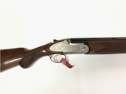 CAESAR GUERINI MAGNUS LIGHT – 12 MAG.