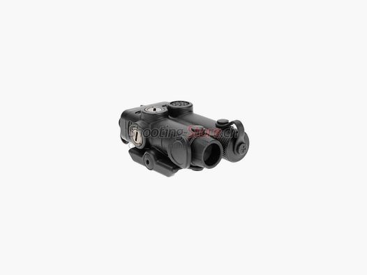 Holosun LE117-IR Elite Single Beam Laser IR