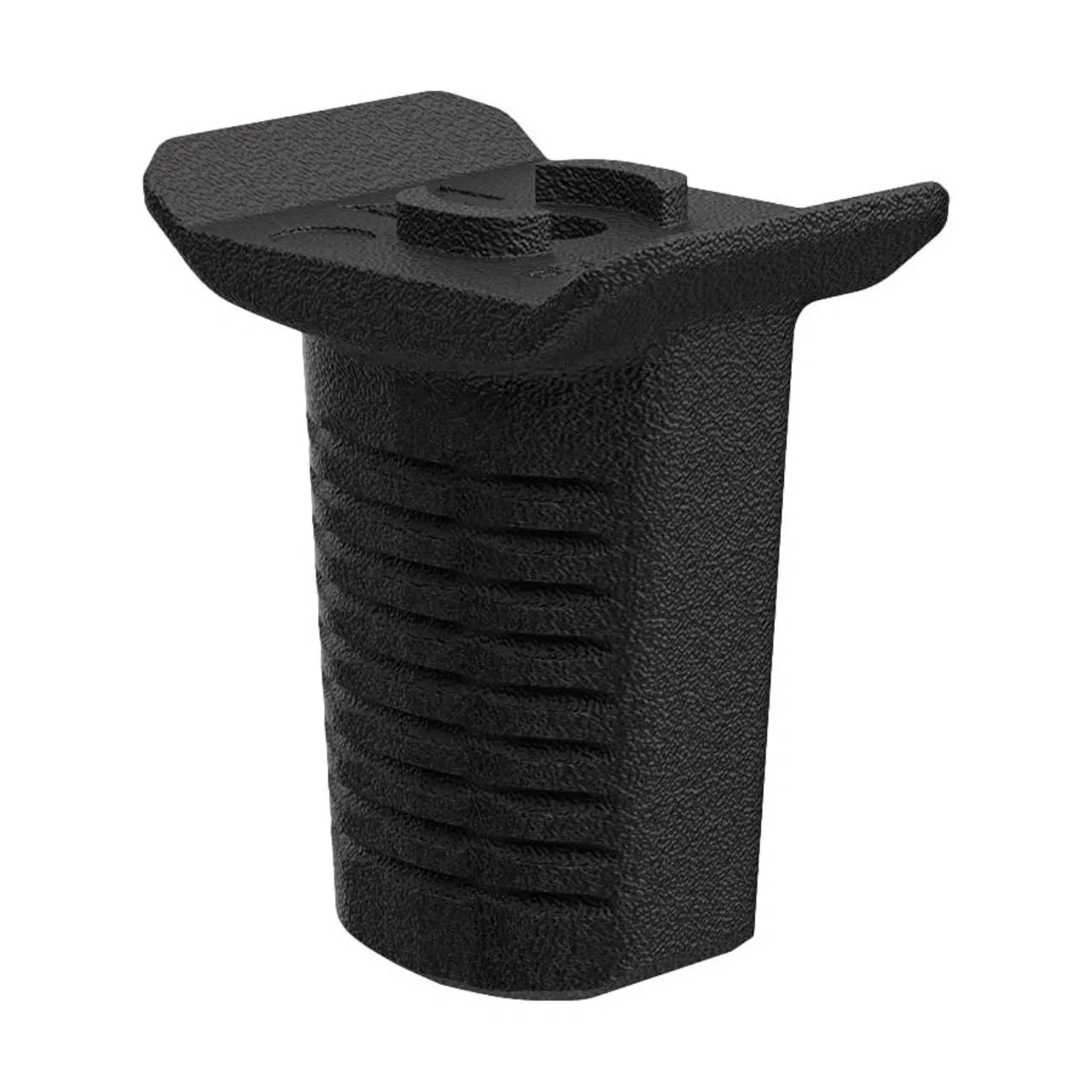 Magpul M-LOK Index Stop, Bild 2 von 9