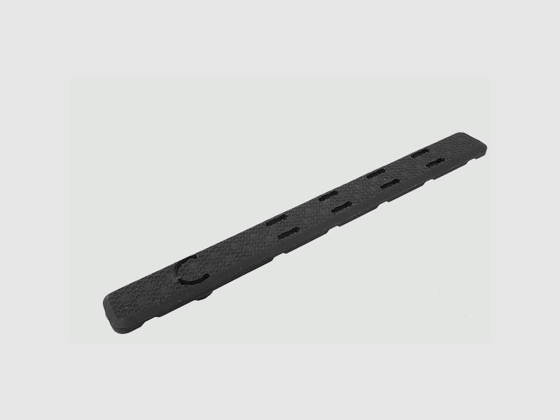 UTG 140mm Keymod Protection Rail Set