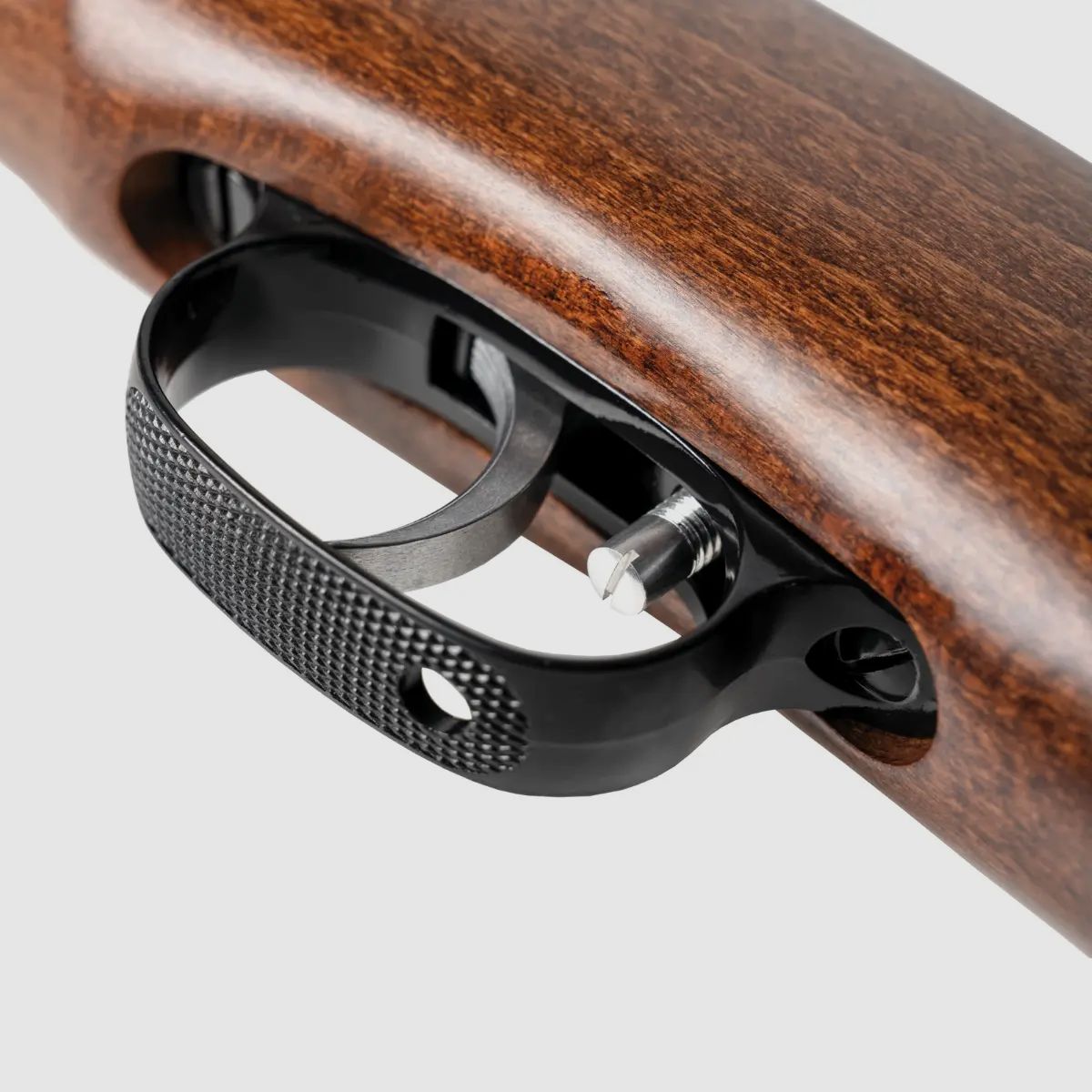 Weihrauch air rifle HW 30 Junior