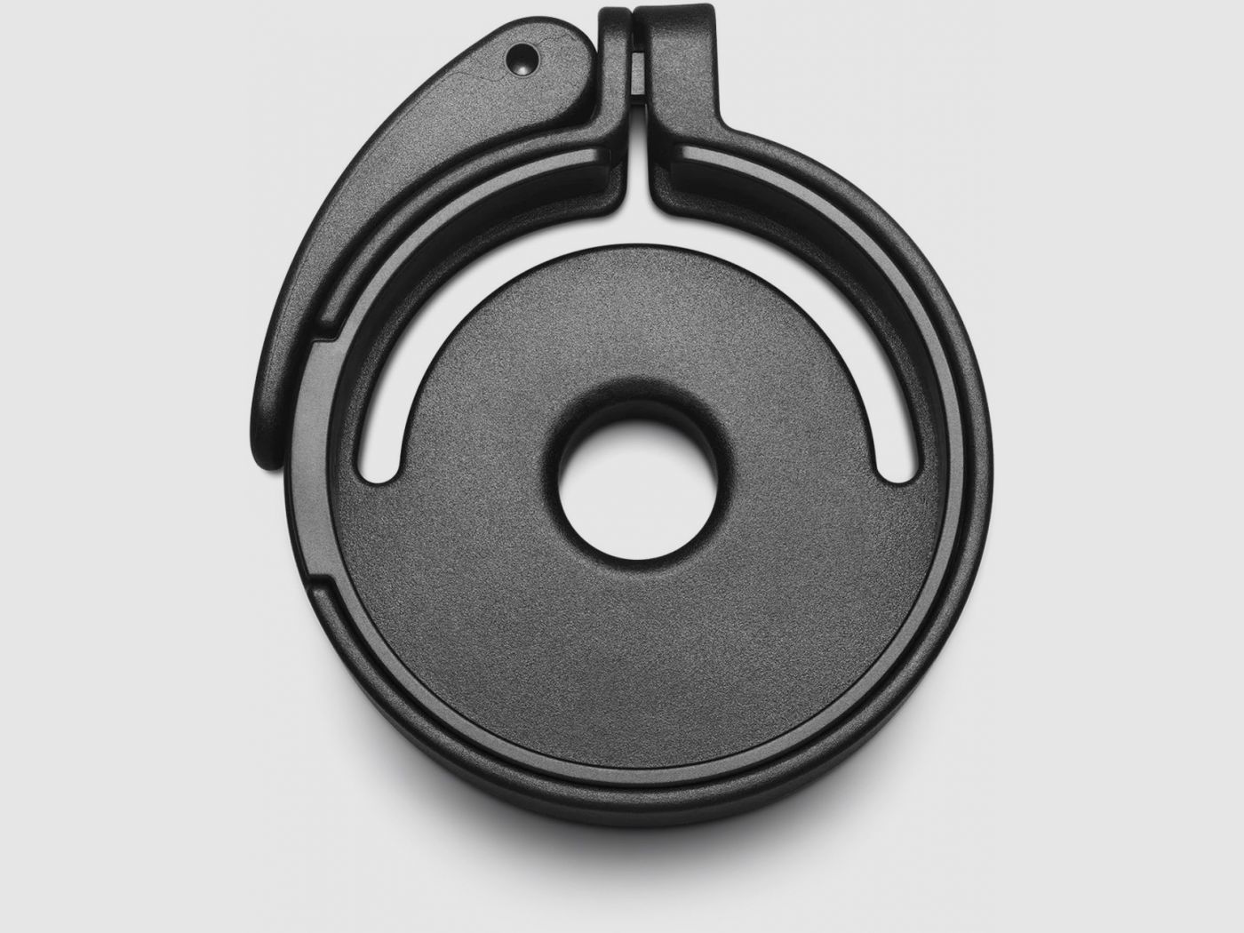 Adapter klamrowy SWAROVSKI OPTIK Swarovski CA-S do ATX/STX ATC/STC ATS/STS STR