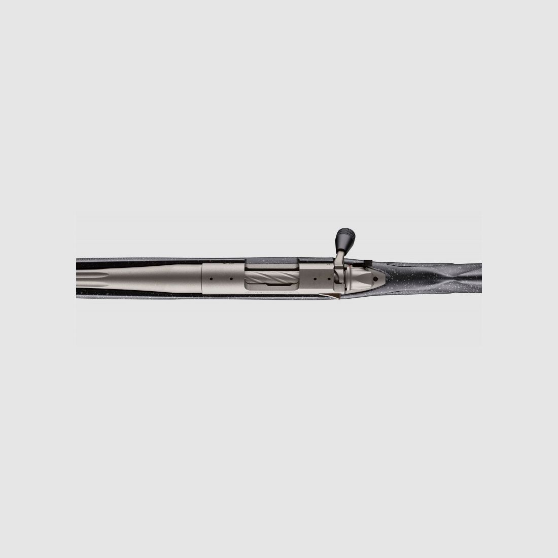 BERGARA EXTREME HUNTER, Bild 2 von 3