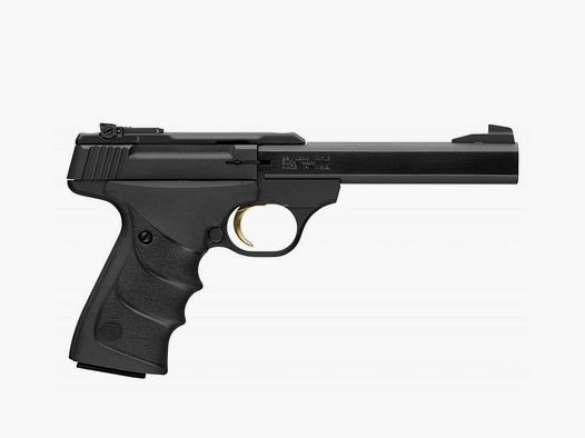 BROWNING Buck Mark Standard