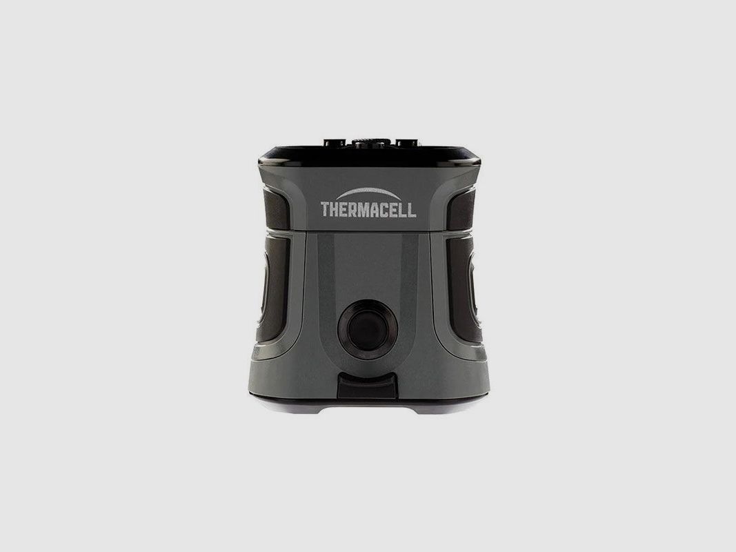 ThermaCELL EX 90 grau, Bild 2 von 2