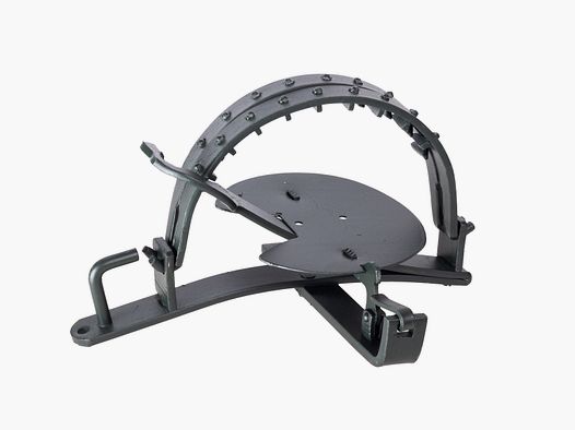 Éléments de compteur n° 24