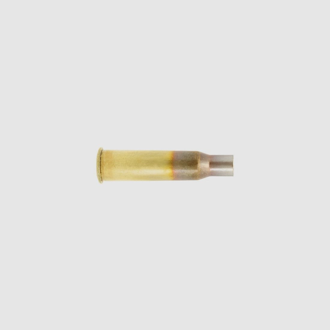 Lapua Hülsen, Bild 16 von 34