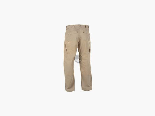 5.11 Tactical Stryke Pant-Khaki-38/32