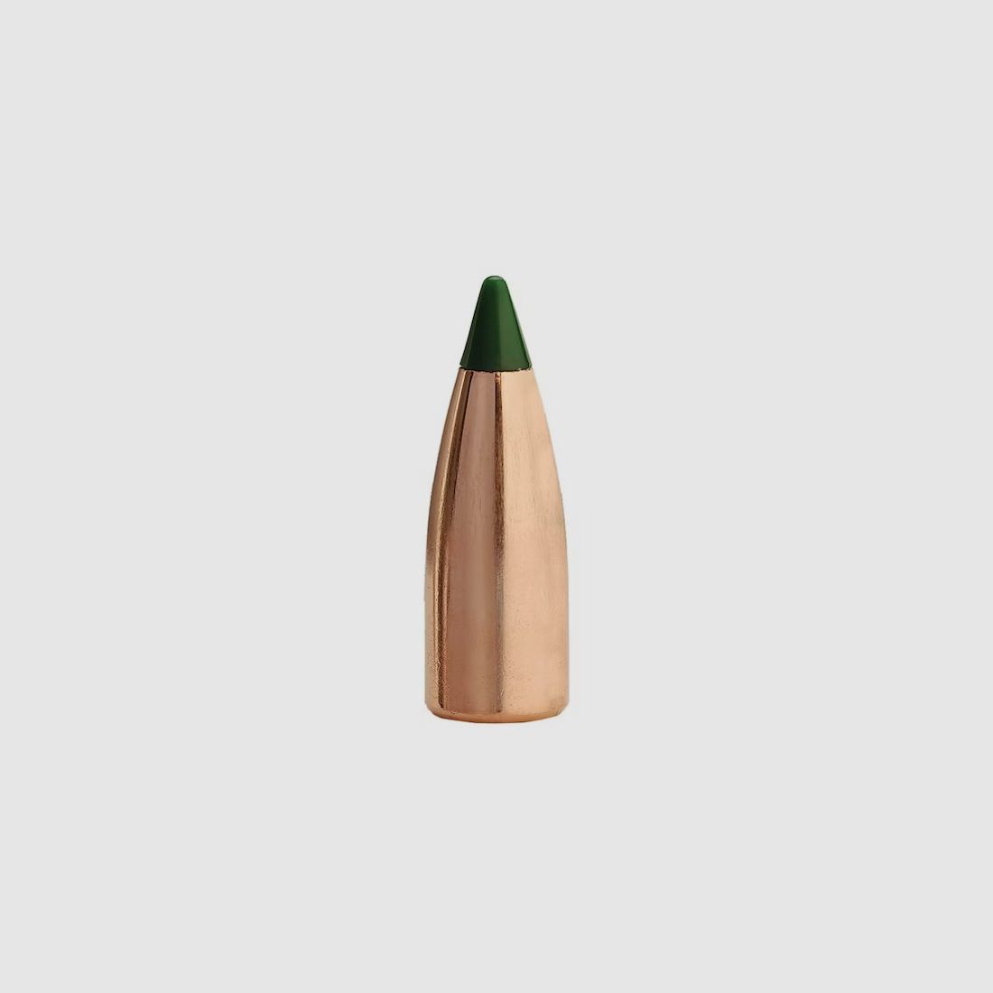 Sierra Geschoss .22/.224 HV 40GR Blitzking 100 Stück