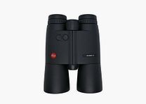Lornetki Leica Geovid R Gen 2 8x56