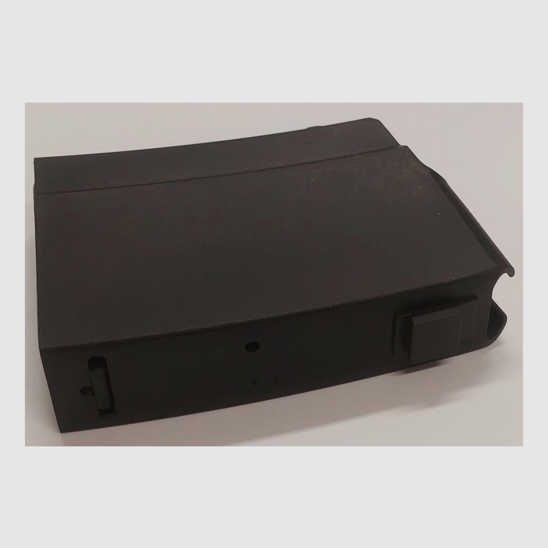 SIG SAR M57/SIG PE57/SIG Stgw.57 10-round magazine 7.5x55 Swiss