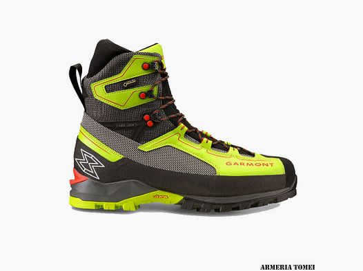 SCARPONI – GARMONT – TOWER 2.0 EXTREME GTX®