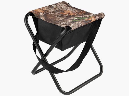 Klappsitz ALLEN VANISH FOLDING SEAT REALTREE EDGE