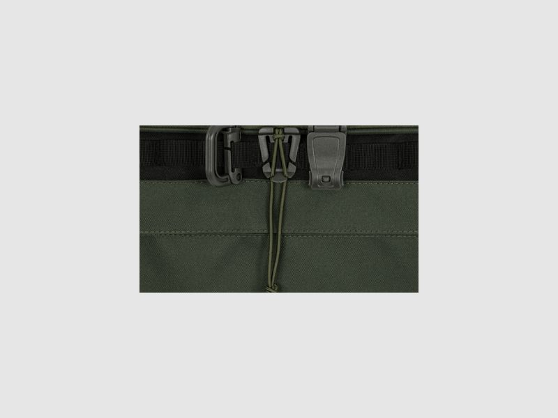 Gewehrtasche L, Bild 17 von 24