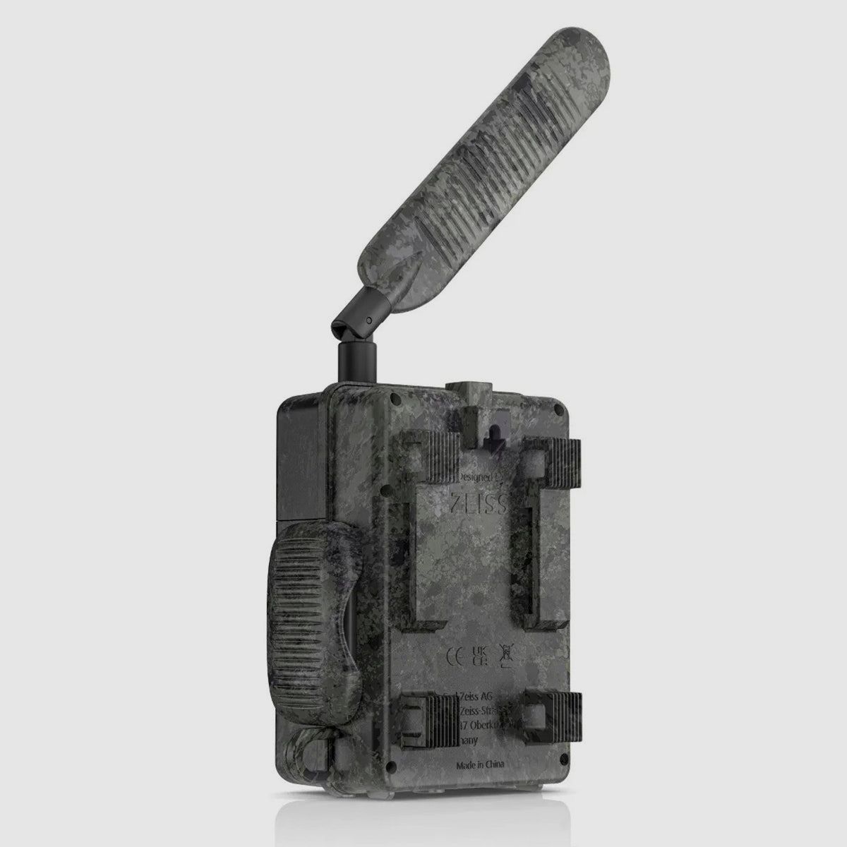 Wildkamera ZEISS Secacam 7, Bild 5 von 17