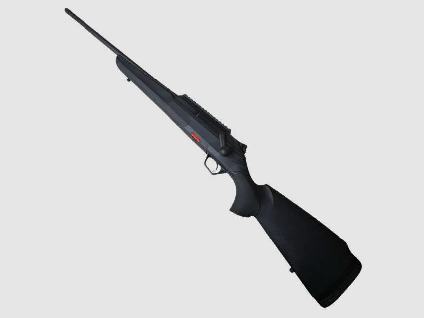 Beretta BRX 1 Austellungswaffe Sonderpreis !