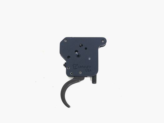 Timney Scatto per Remington 700 senza sicura (da 1-1/2 a 4 lb)