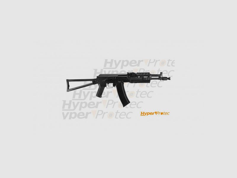 Replik AEG Airsoft AK47 TK 105 NV - Kaliber 6mm BBs, Bild 1 von 3