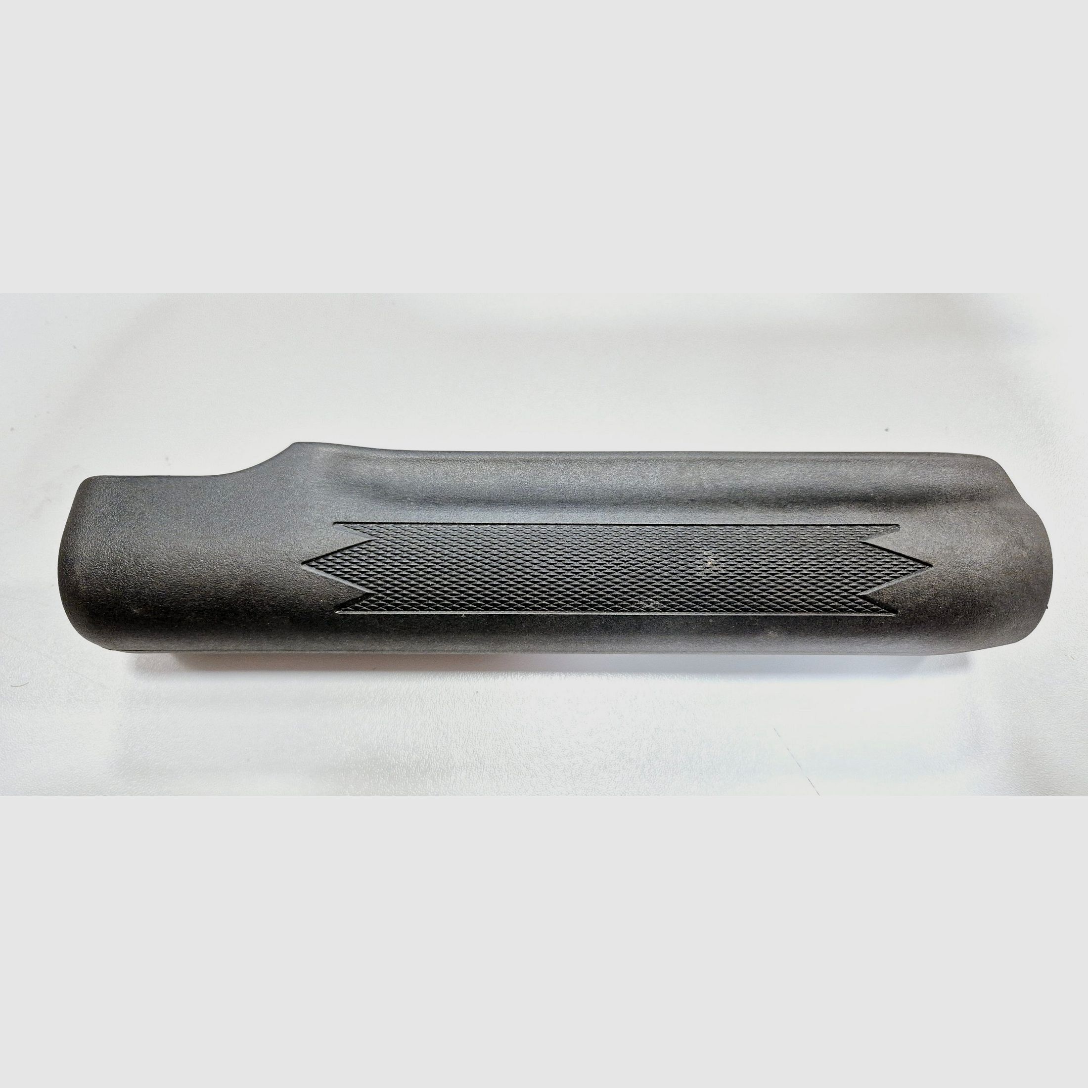Lengte Vorderschaftrepetitiegeweer REMINGTON 870, afbeelding 1 van 4