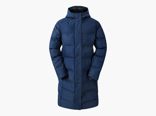 Dare2B Mantel Wander