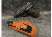 SIG SAUER