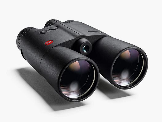 Leica Geovid R 8x56