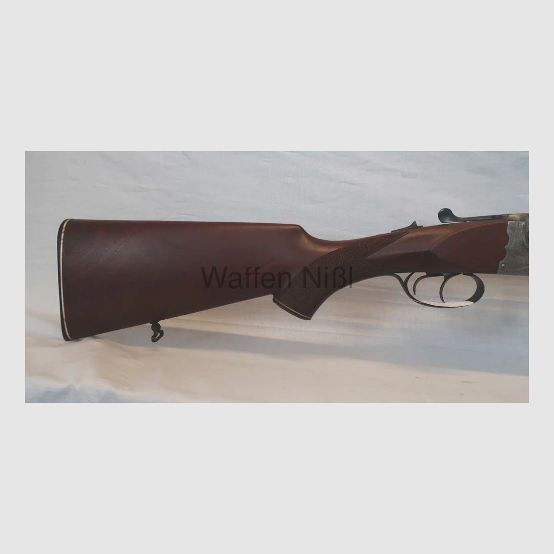 Waffen Frankonia Würzburg