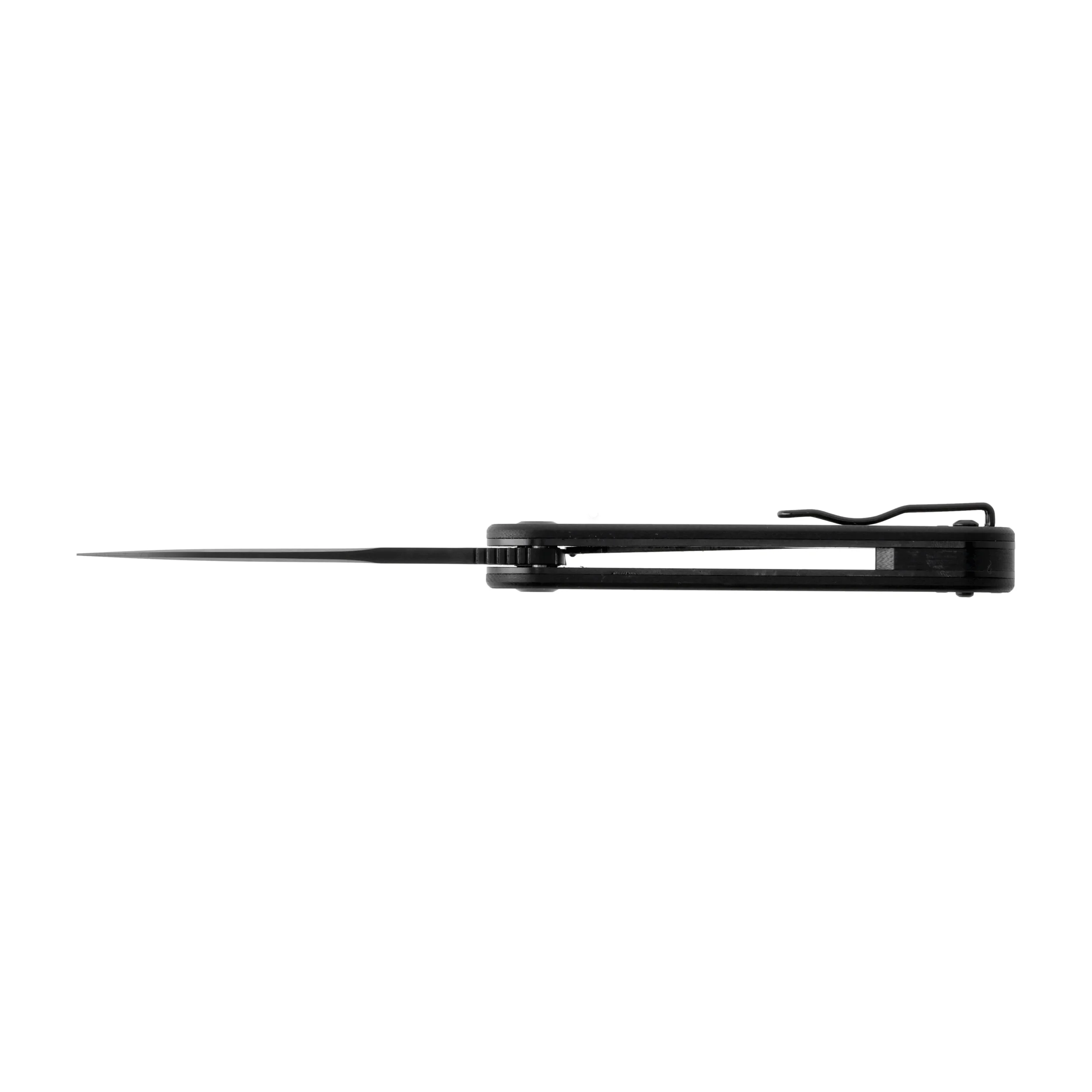 Couteau pliant Ganzo Firebird FH922PT-CF, image 6 sur 10