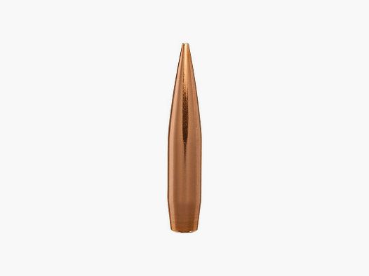 BERGER Projectiles .338 Elite Hunter