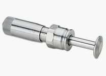 HORNADY Lock-N-Load Long Gun Micrometer Adjustment Screw | #050124