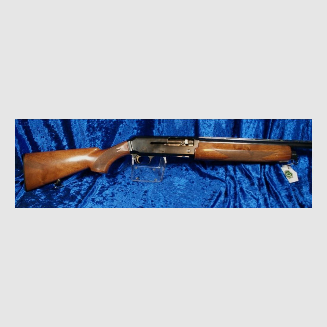 Browning Gold