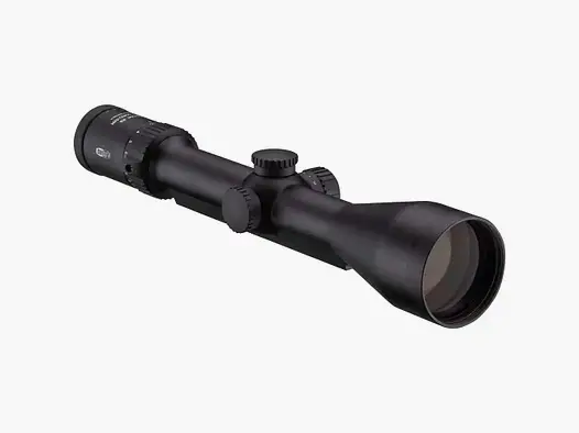 MeoStar R2 2.5-15x56 RD/MR mit Montageschiene 4C-Copy