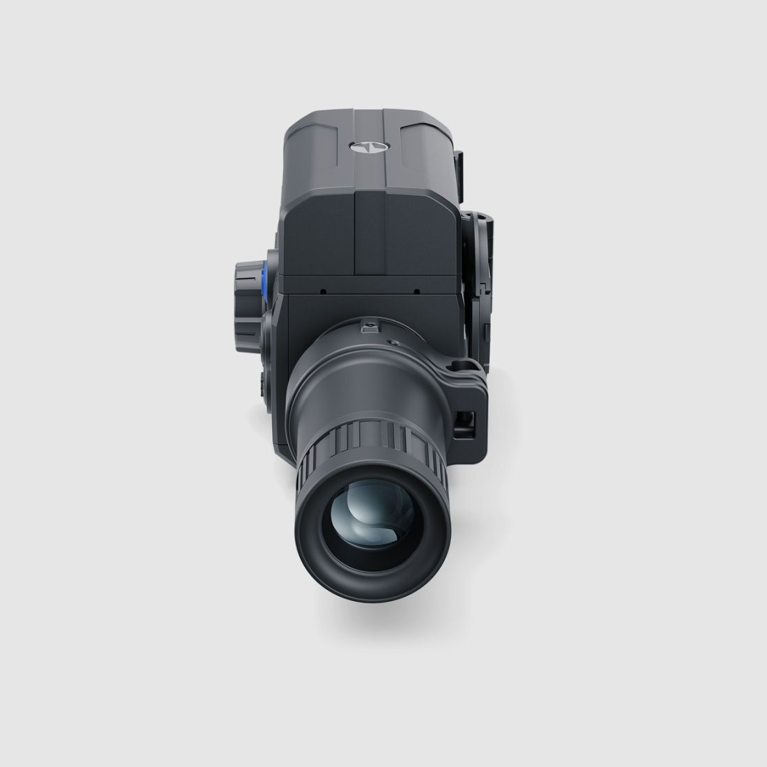 Wärmebildmonokular Pulsar Krypton 2 XQ35, Bild 1 von 6