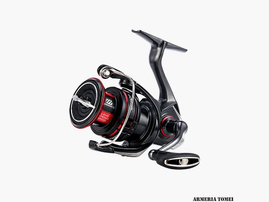 MULINELLO – SHIMANO – VANFORD 4000F