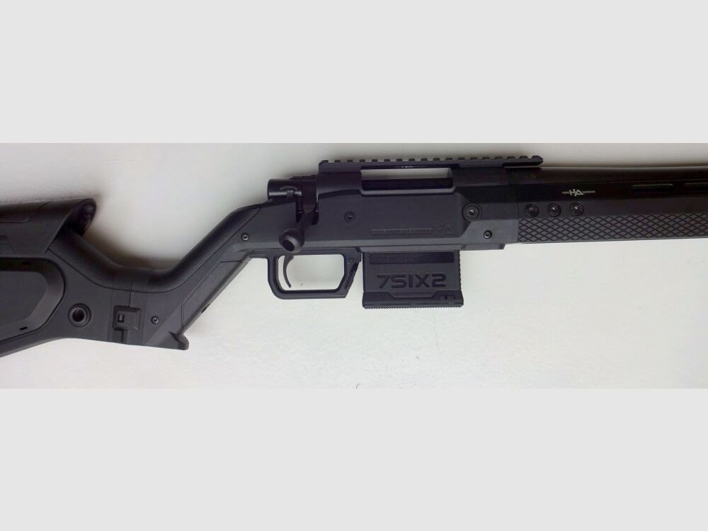 HERA Germany H 7