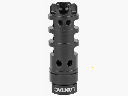 Drakon Muzzle Brake 762x39 AK M14-1 LH