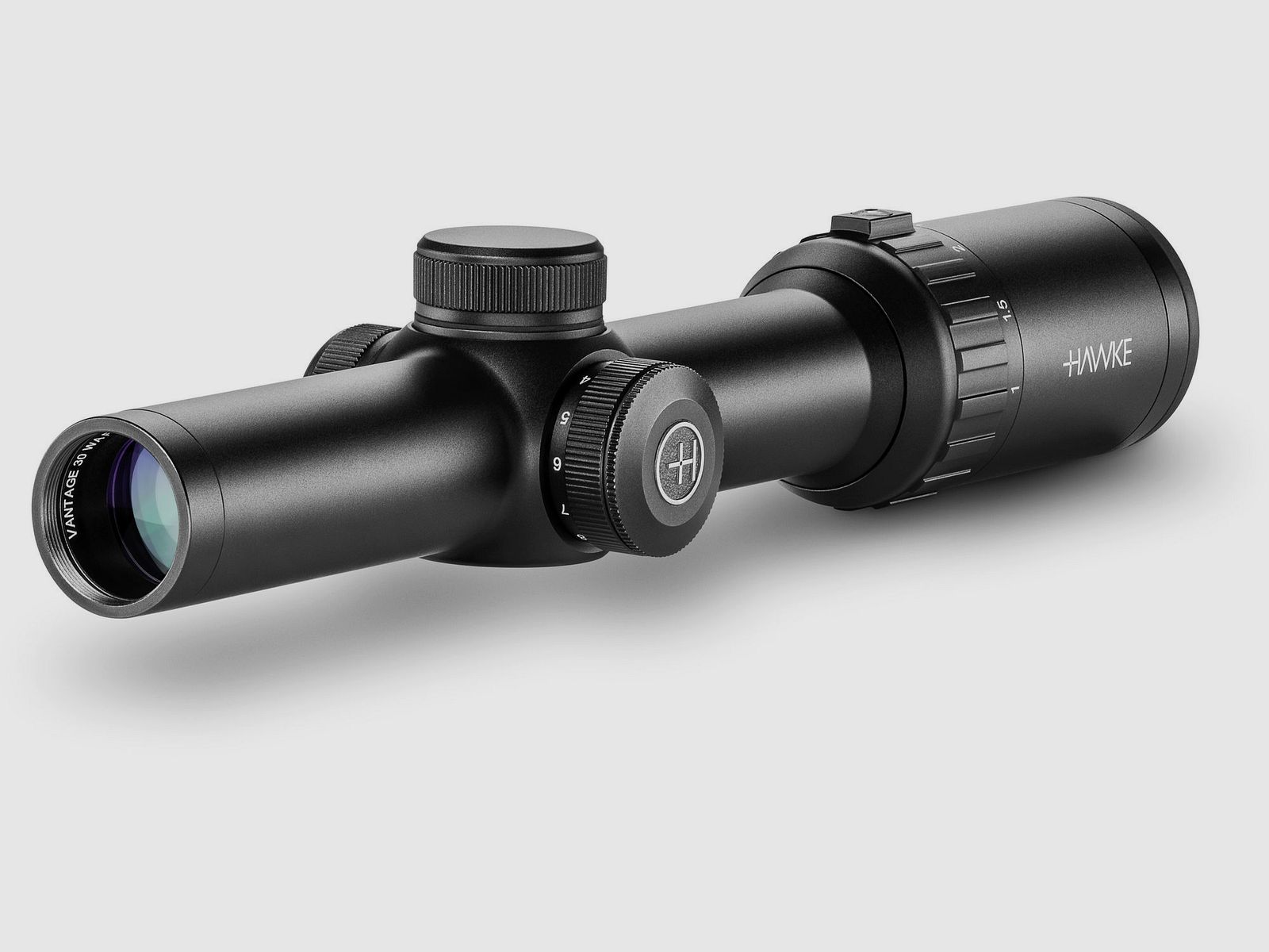 Hawke Vantage 30 FD WA 1-8x24