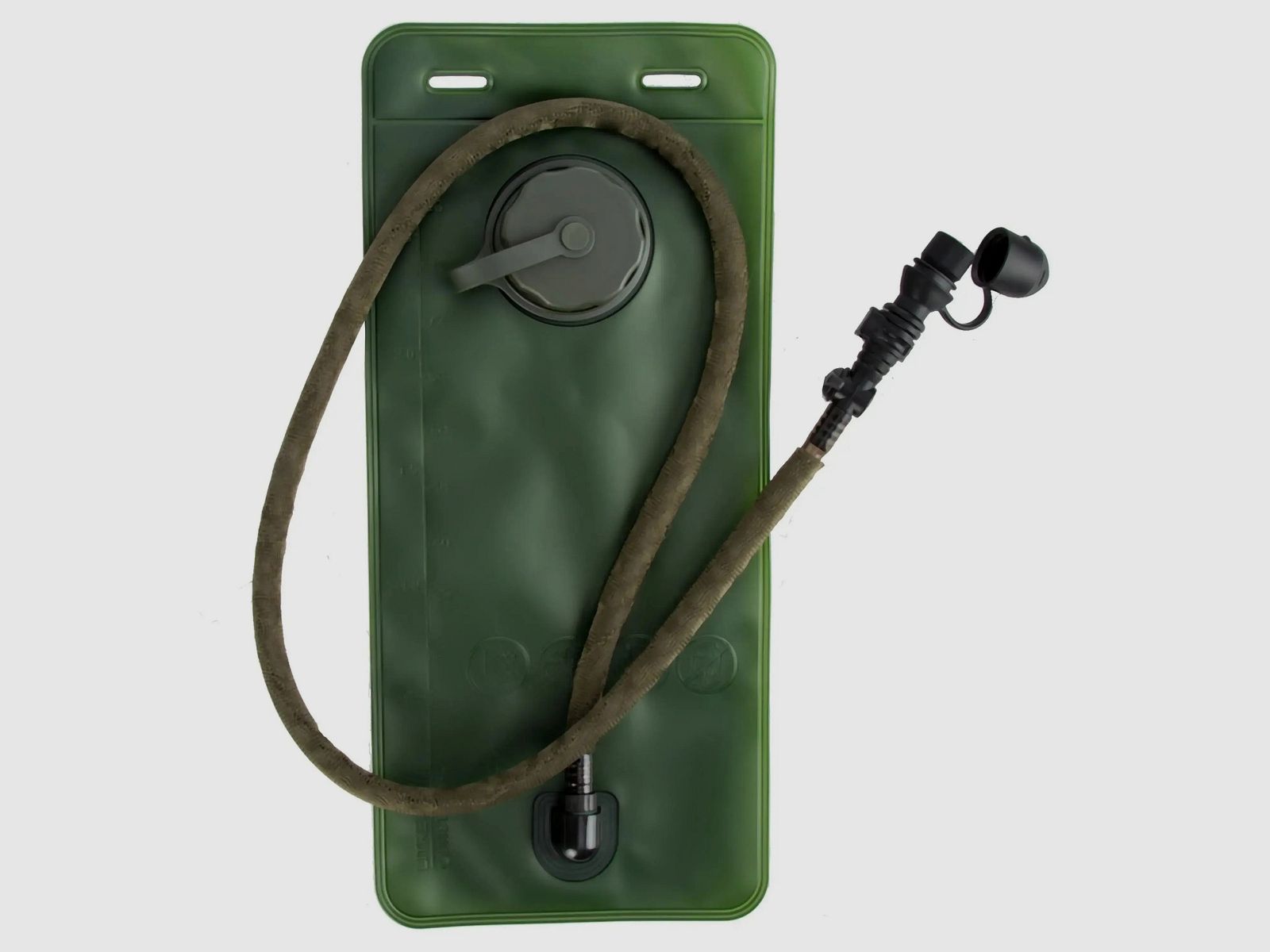 MFH MFH TPU-Beutel Extreme 2,5 L