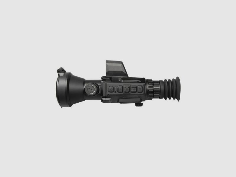 AGM Secutor LRF 75-640, immagine 11 di 13