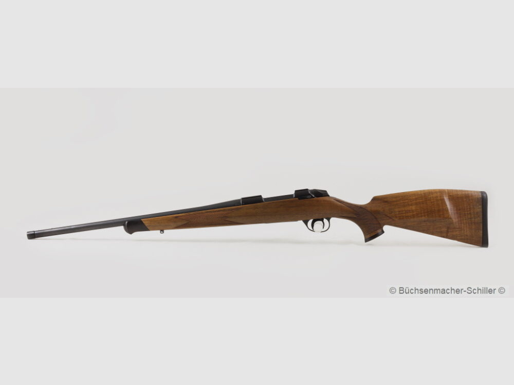 Sako Modell 85