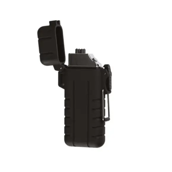 Atomic x Arc Sturmfeuerzeug, Bild 1 von 4