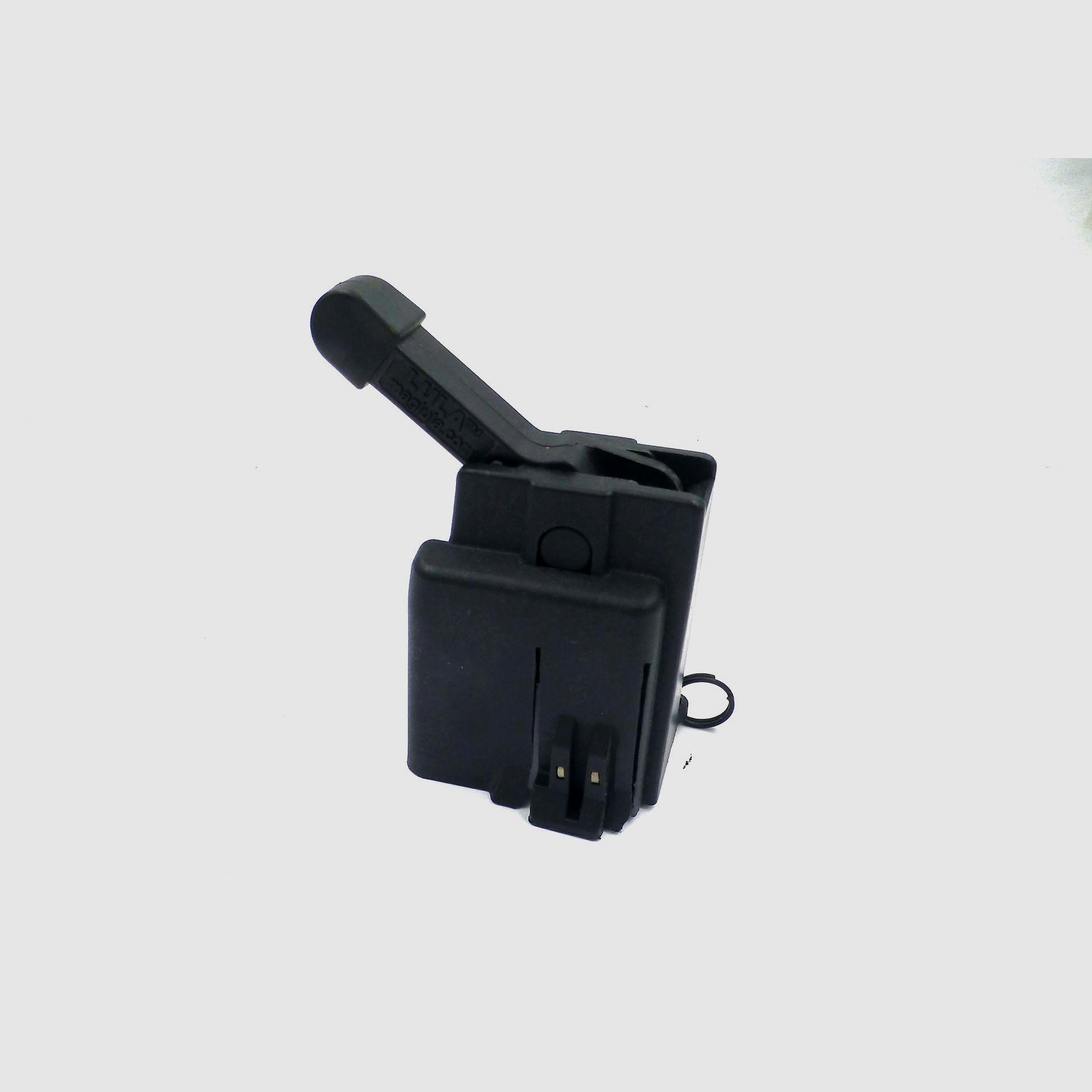 LULA MP5, Bild 3 von 3