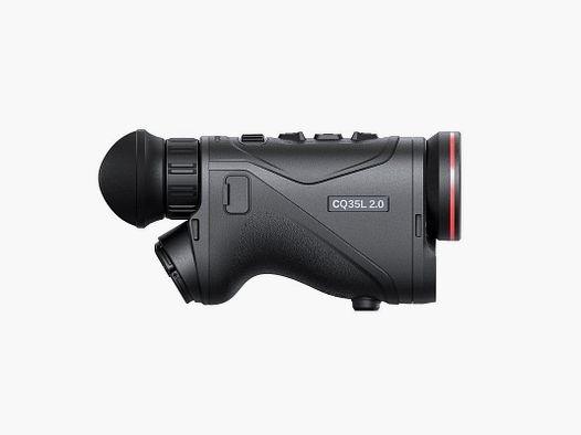 HIKMICRO Condor 2.0 CQ35L warmtebeeldapparaat