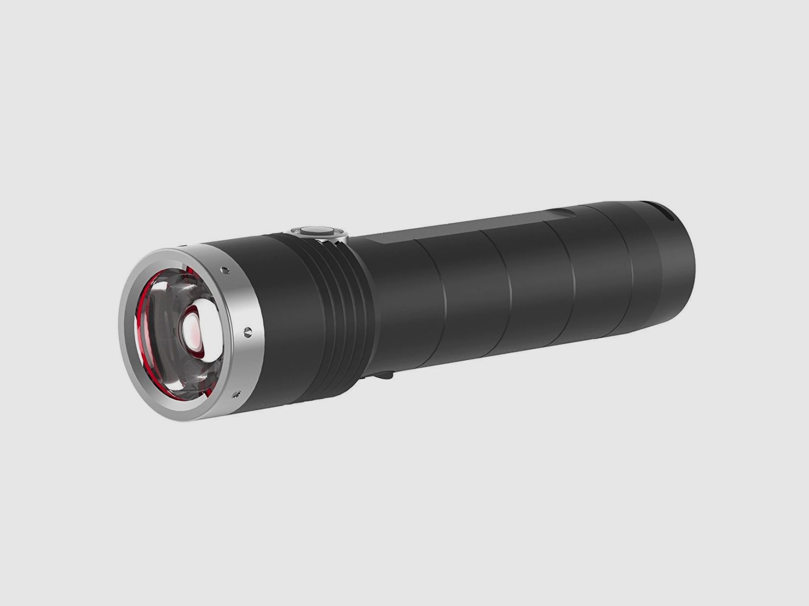 LEDLENSER Taschenlampe MT10