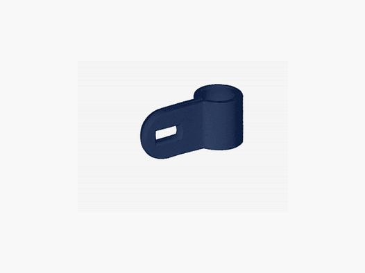Plastic attachment rings Colvert